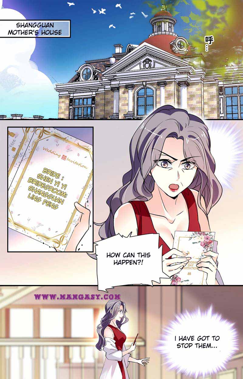Chapter 345 - Image 3