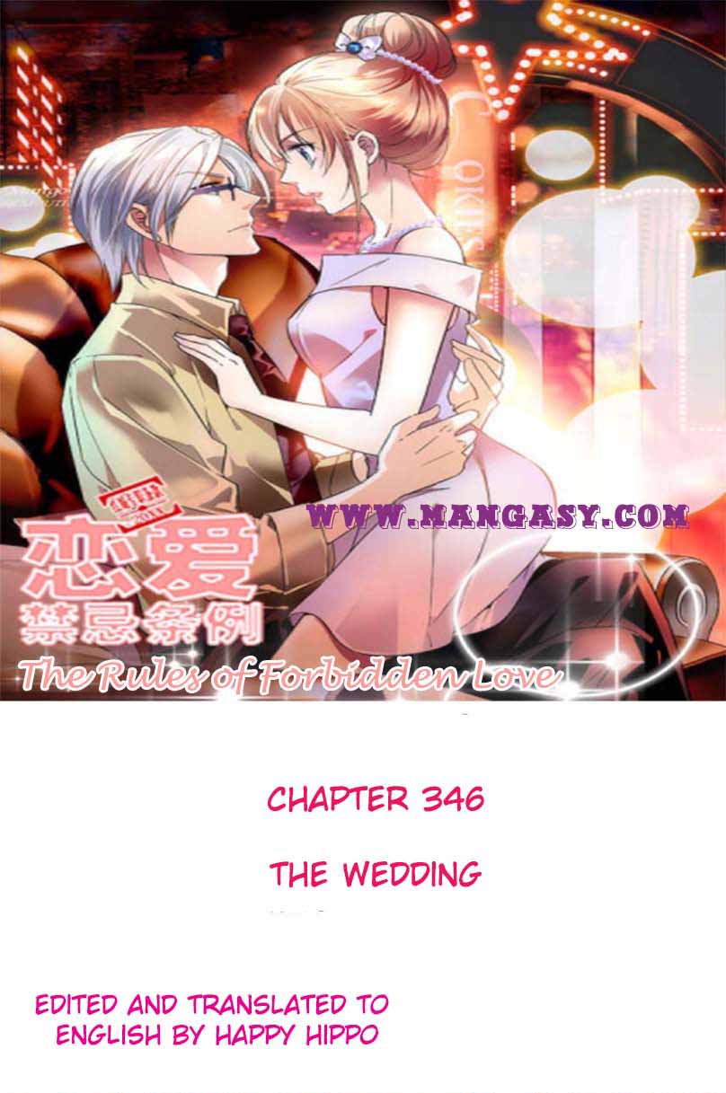 Chapter 346 - Image 2