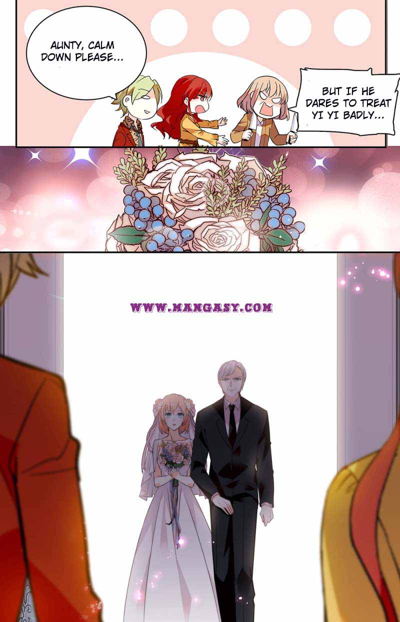 Chapter 346 - Image 5