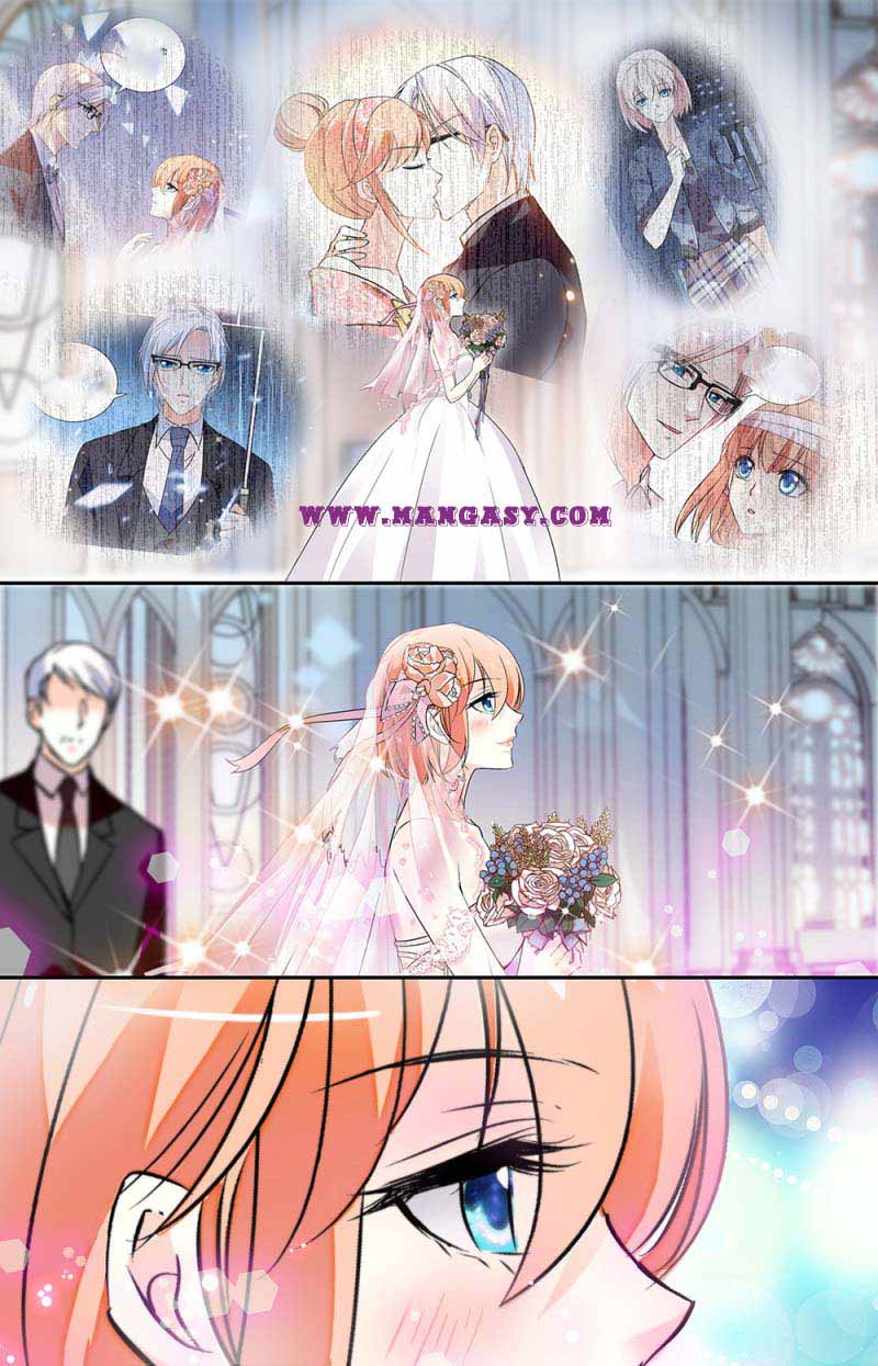 Chapter 346 - Image 7
