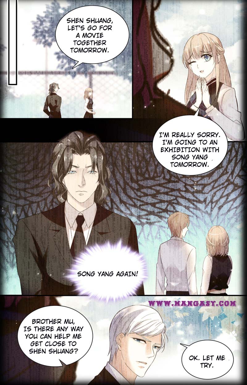 Chapter 347 - Image 4