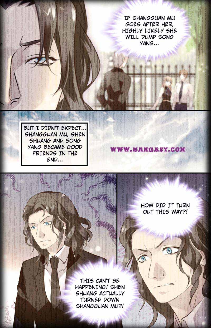 Chapter 347 - Image 5