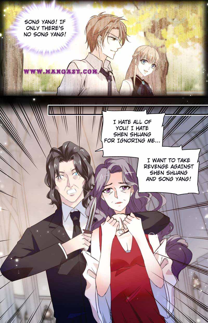 Chapter 347 - Image 6