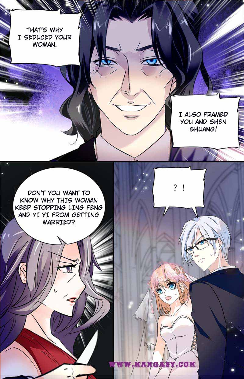 Chapter 347 - Image 8
