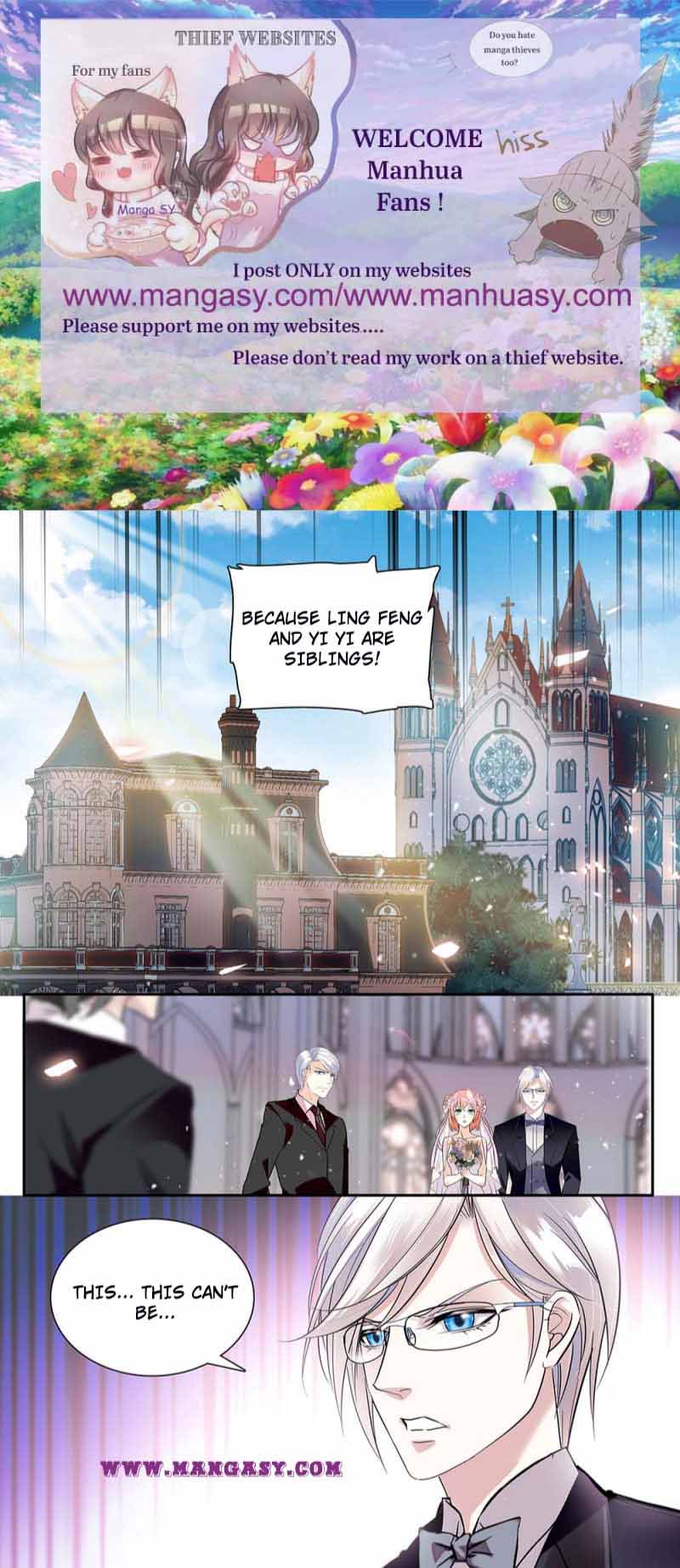 Chapter 348 - Image 3