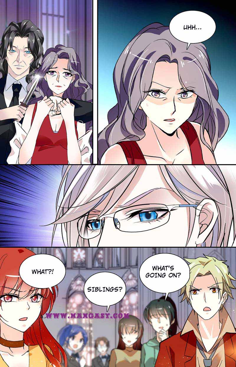 Chapter 348 - Image 4