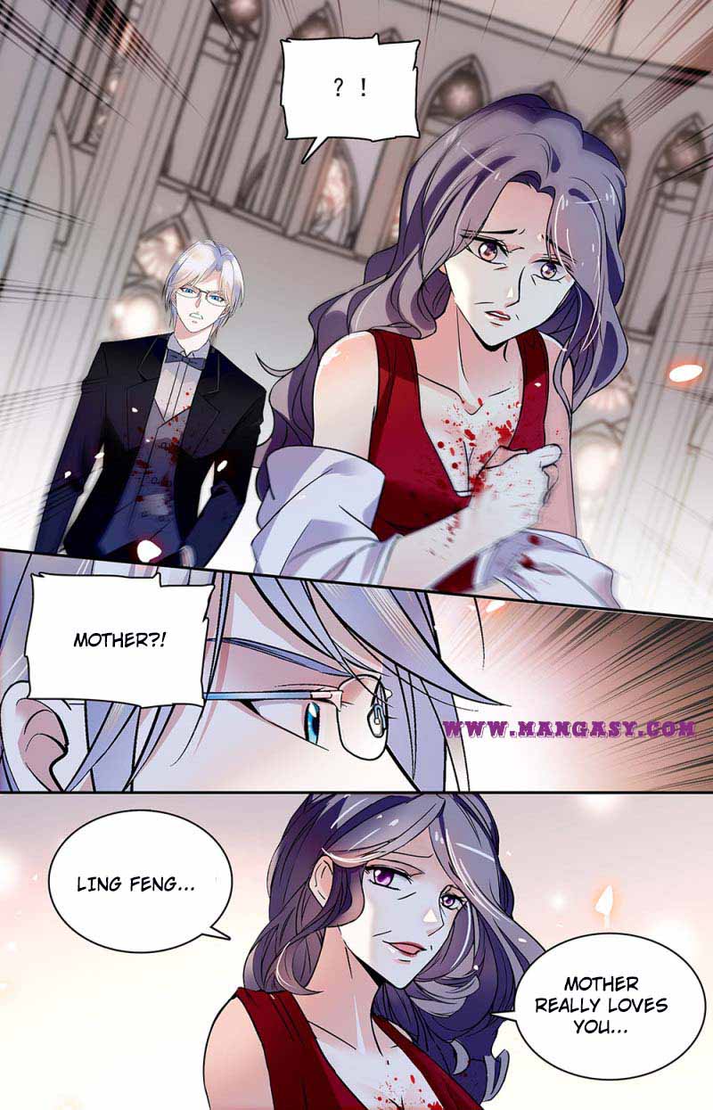 Chapter 349 - Image 4