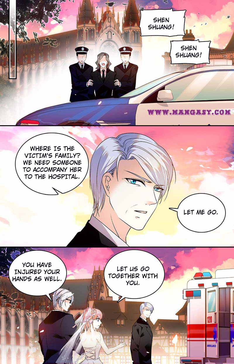 Chapter 349 - Image 6