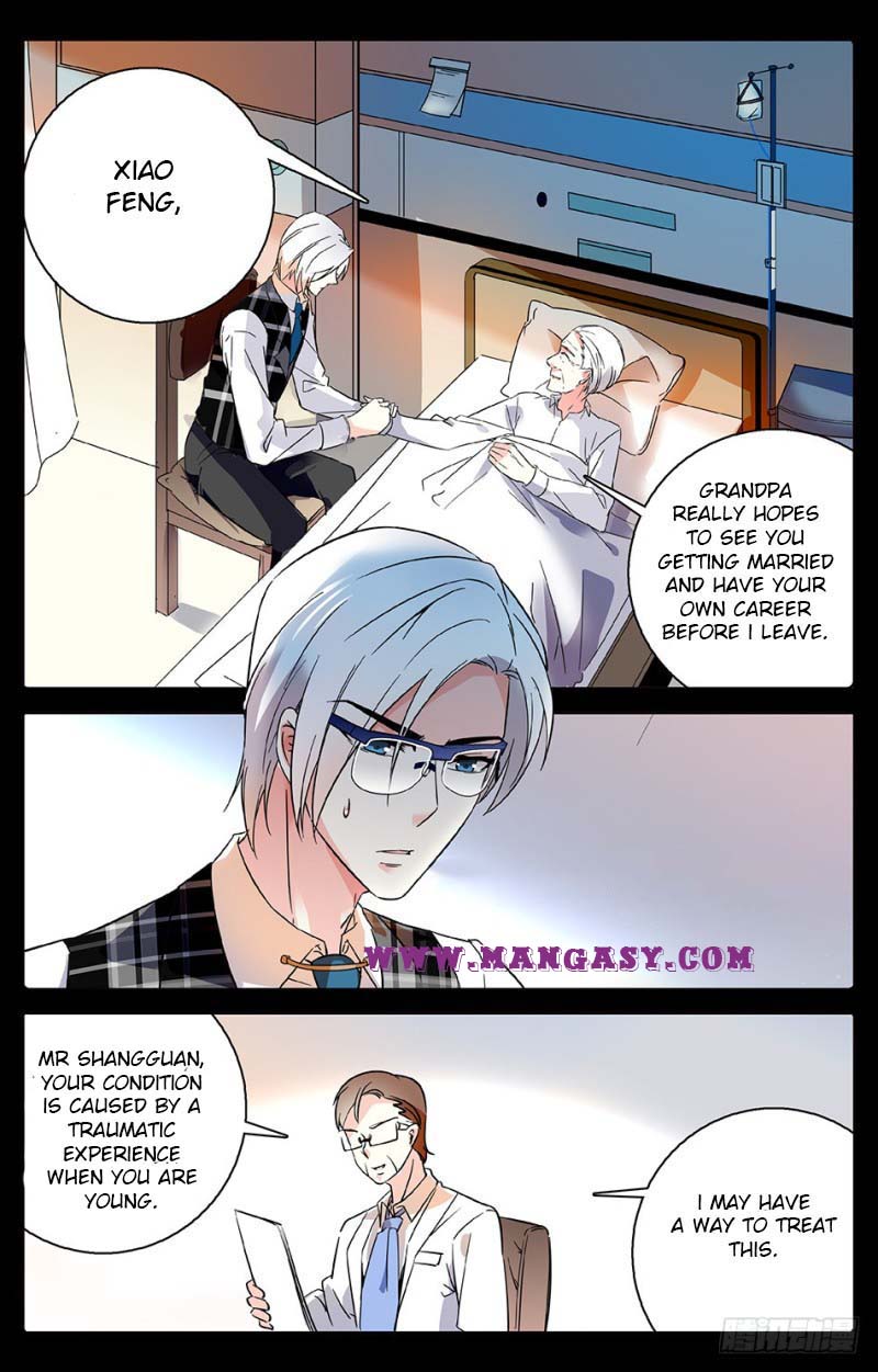 Chapter 4 - Image 10