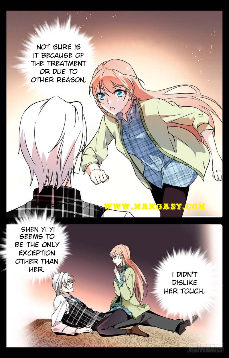 Chapter 4 - Image 11