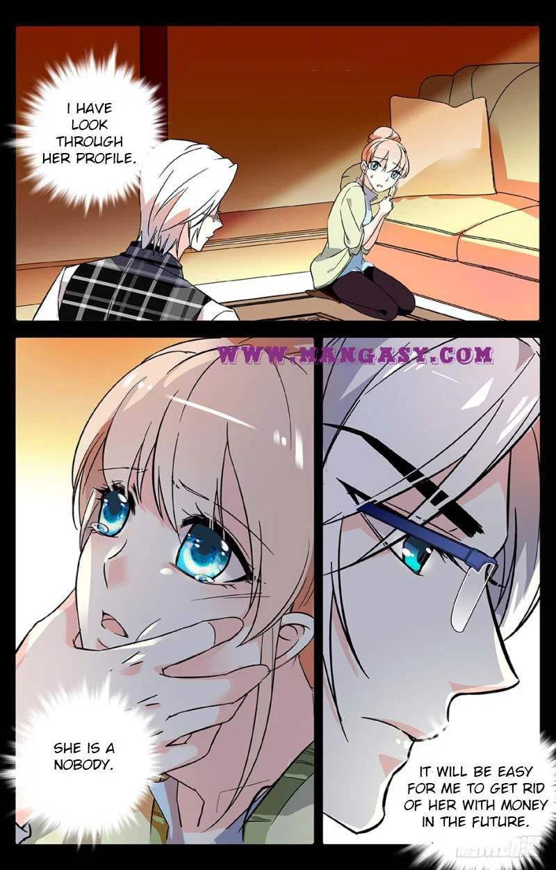 Chapter 4 - Image 12