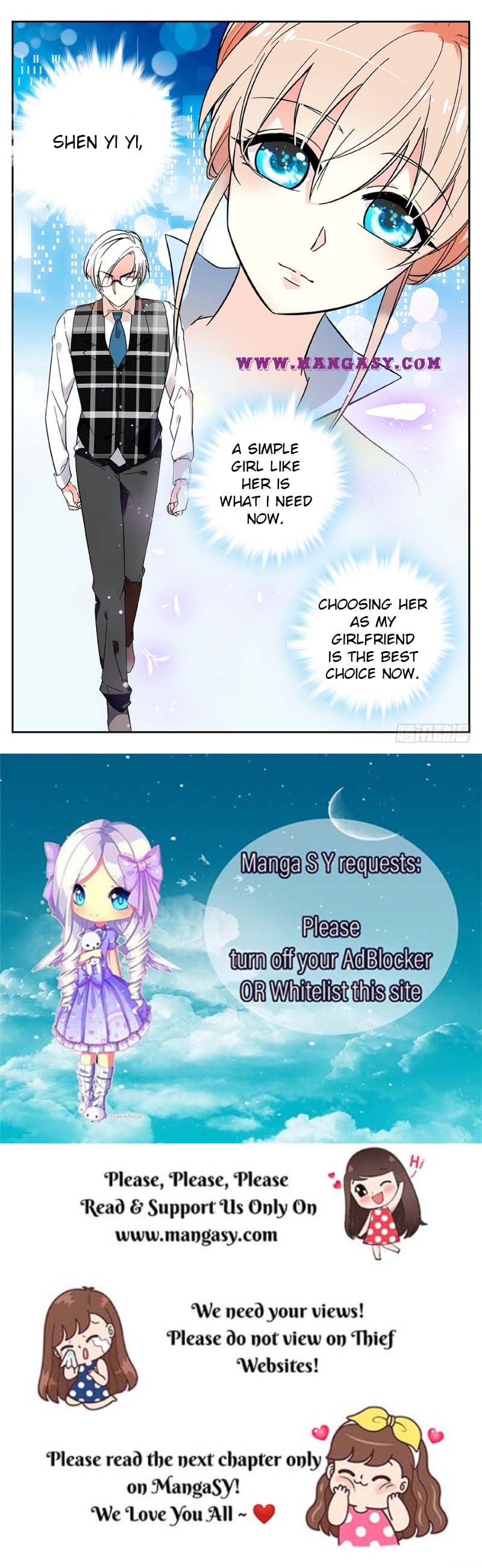 Chapter 4 - Image 13
