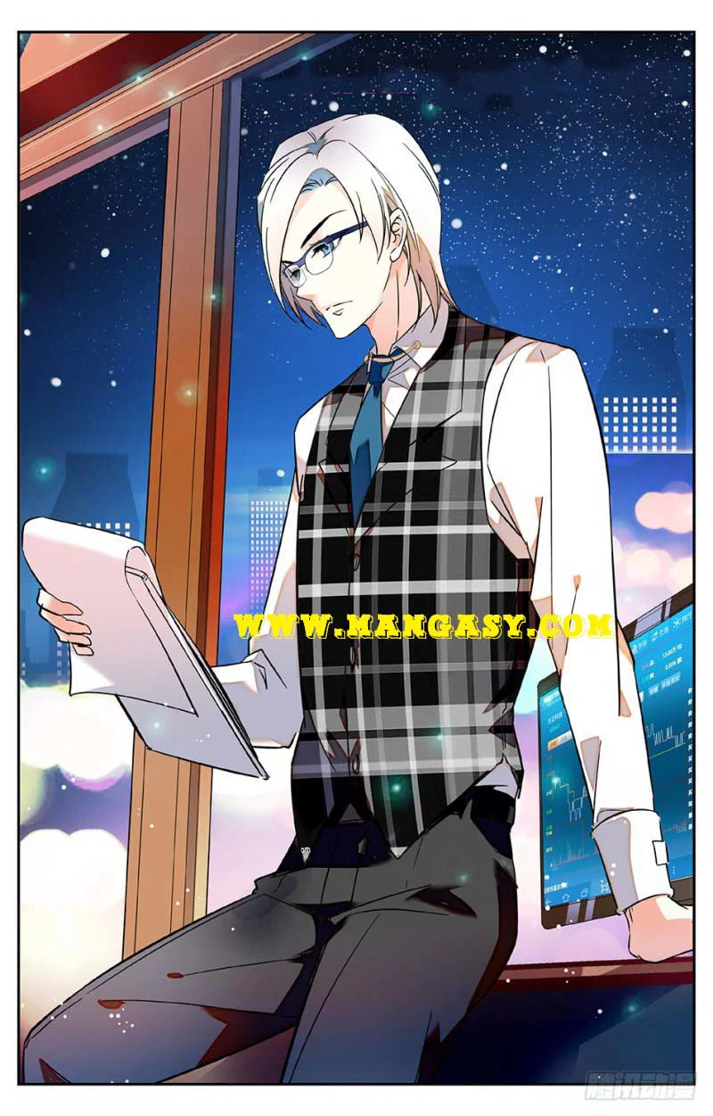 Chapter 4 - Image 2