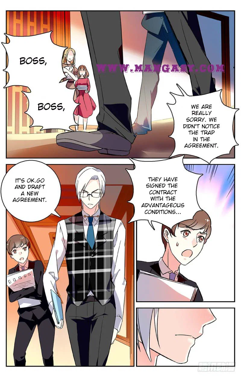 Chapter 4 - Image 3