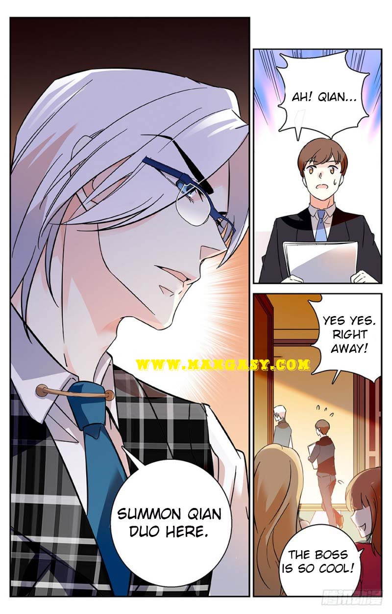 Chapter 4 - Image 4
