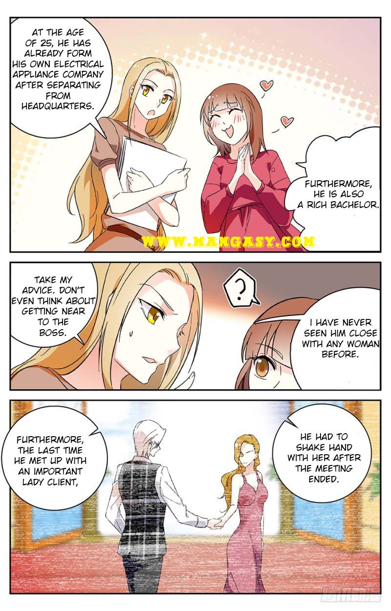 Chapter 4 - Image 5