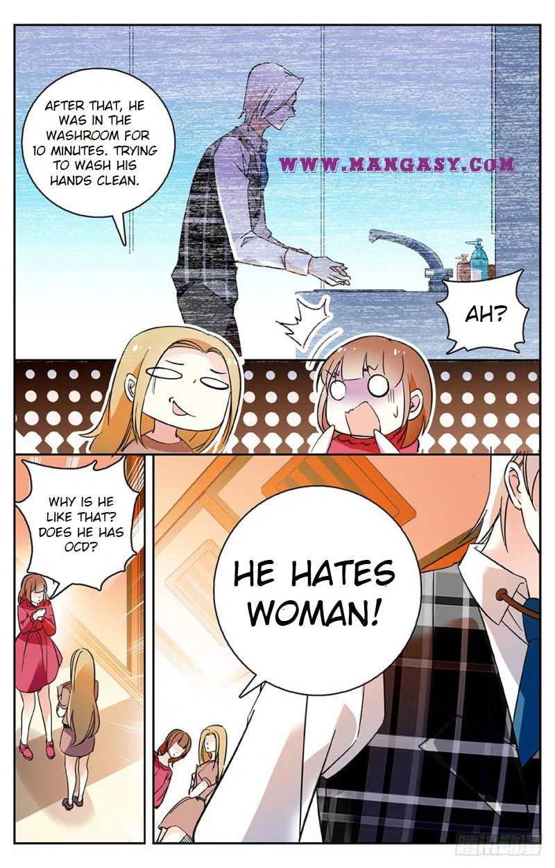 Chapter 4 - Image 6