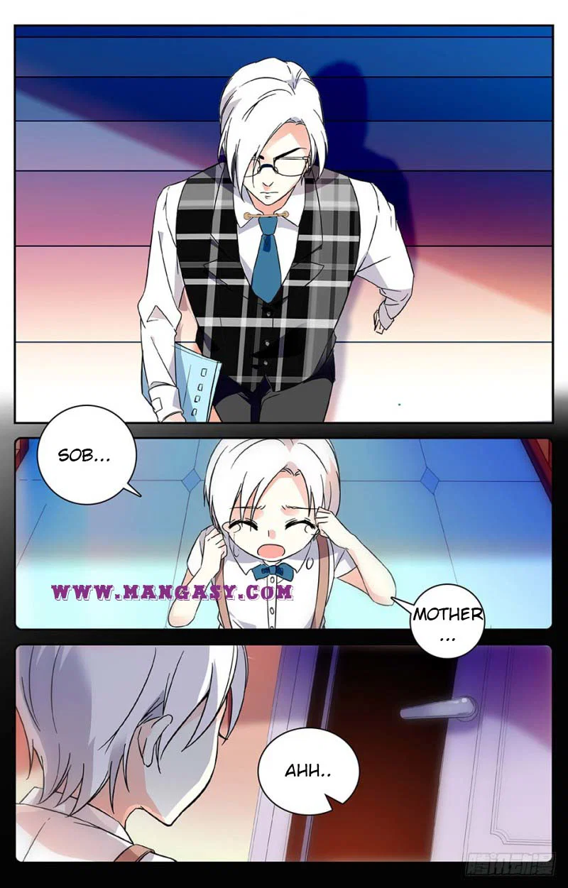 Chapter 4 - Image 7