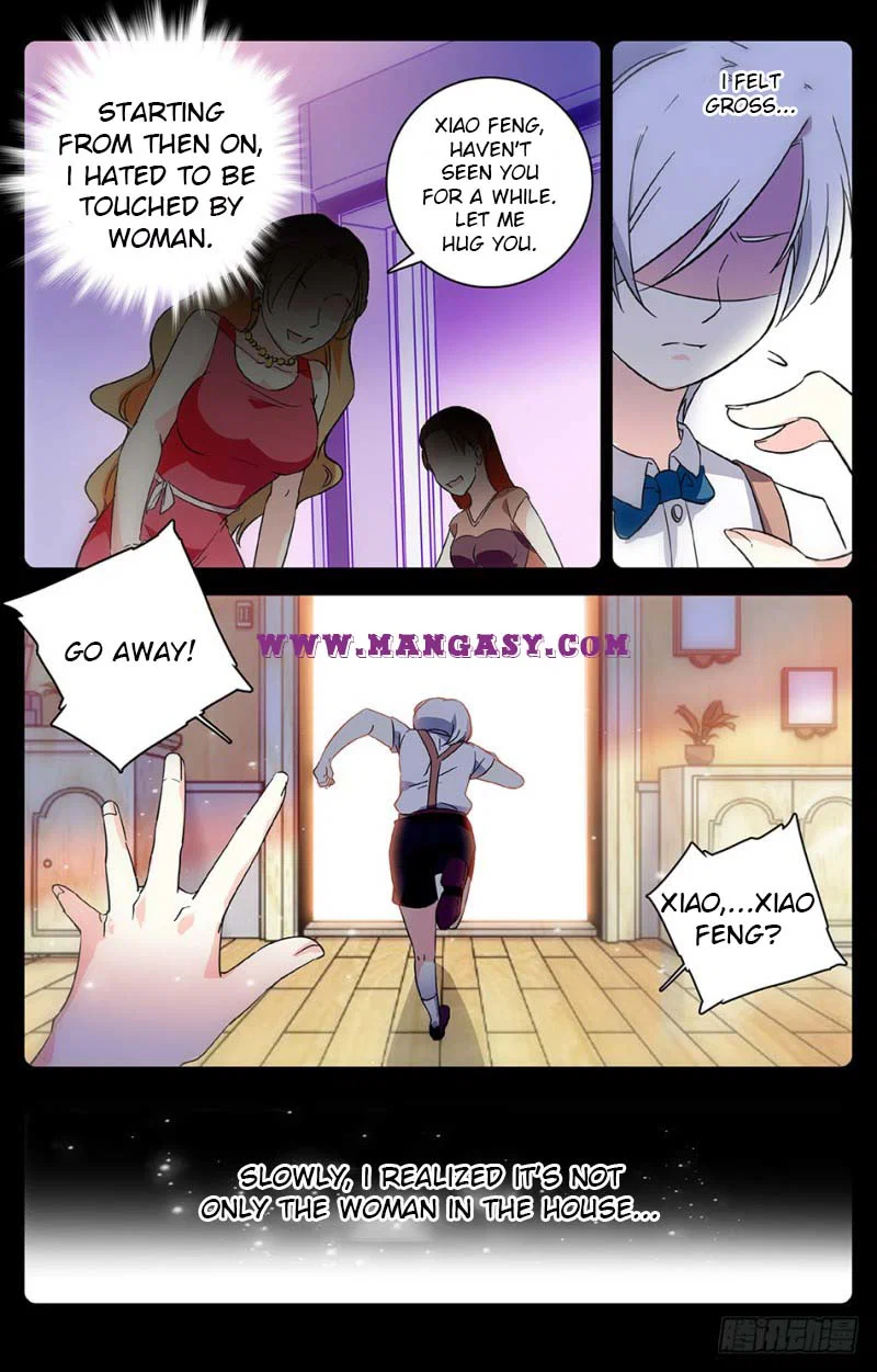 Chapter 4 - Image 8