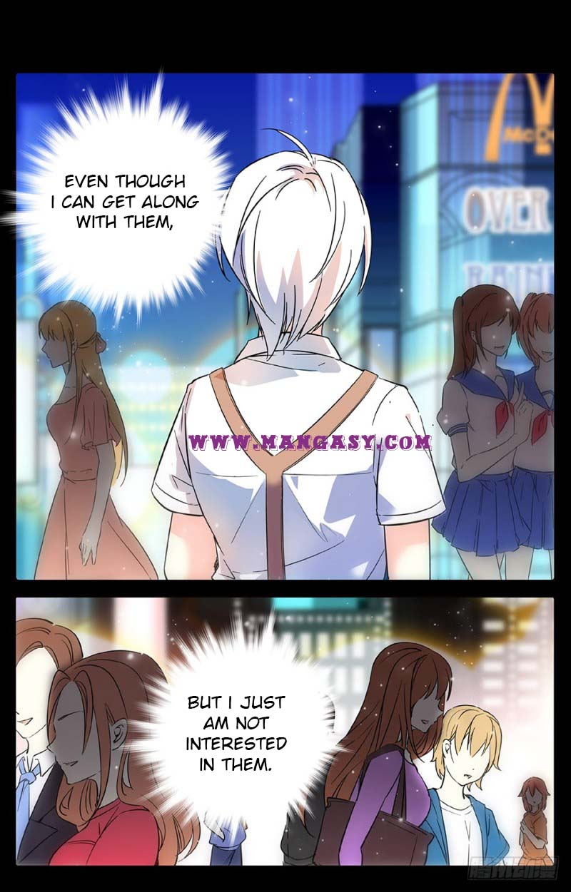 Chapter 4 - Image 9