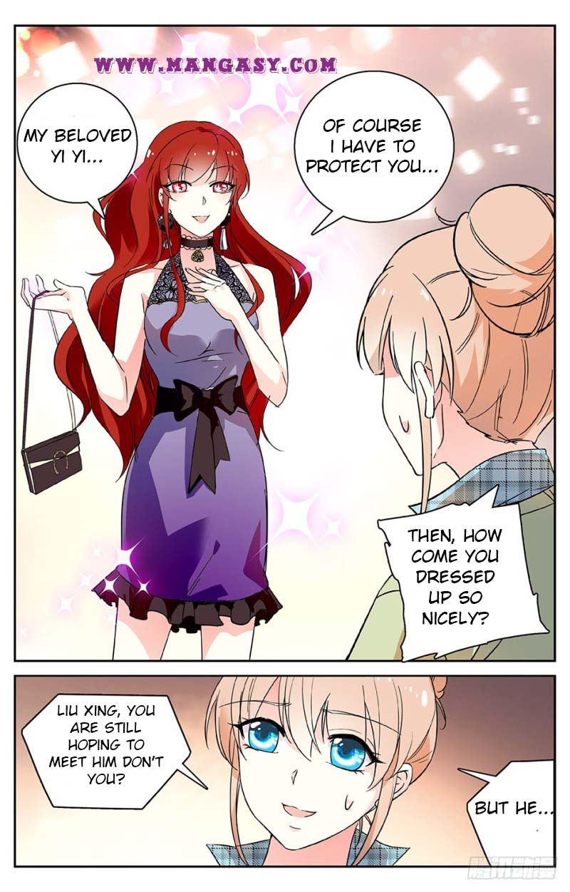 Chapter 5 - Image 10