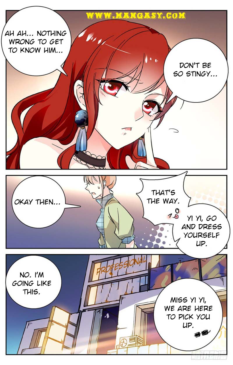 Chapter 5 - Image 11