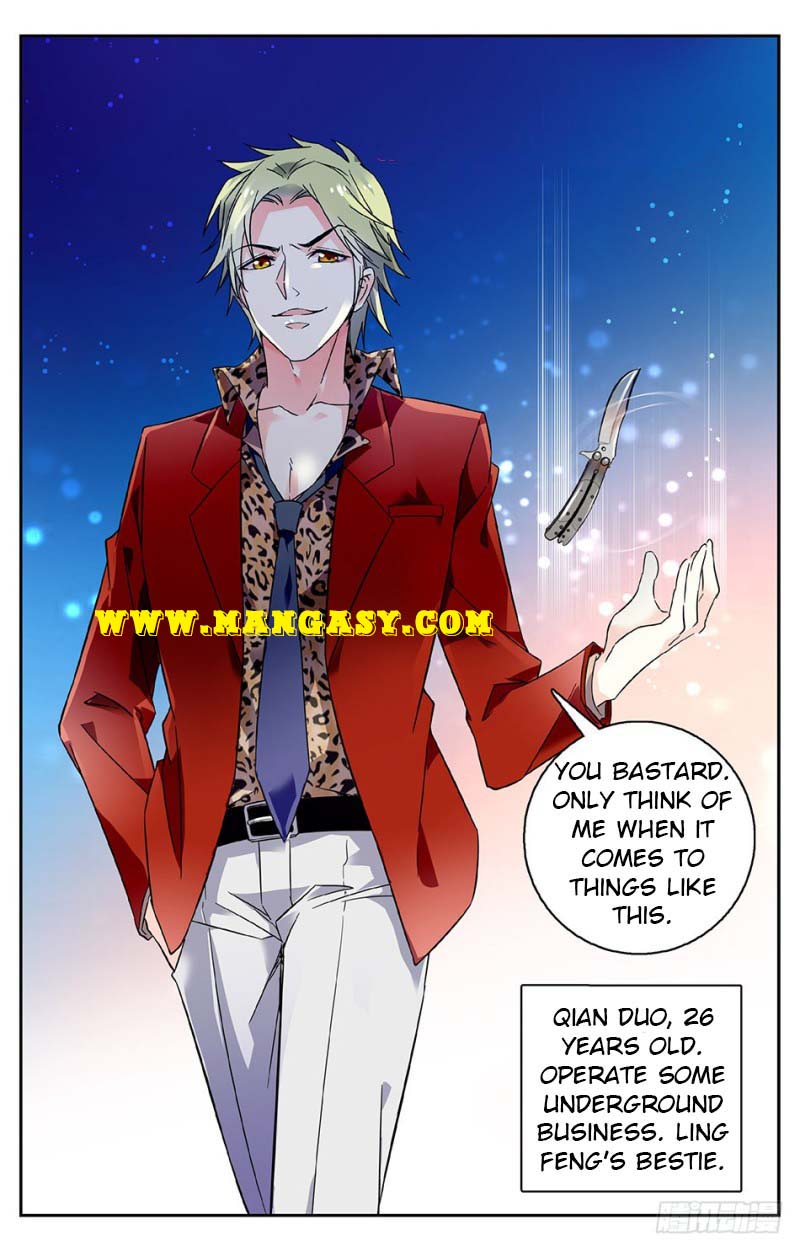 Chapter 5 - Image 2