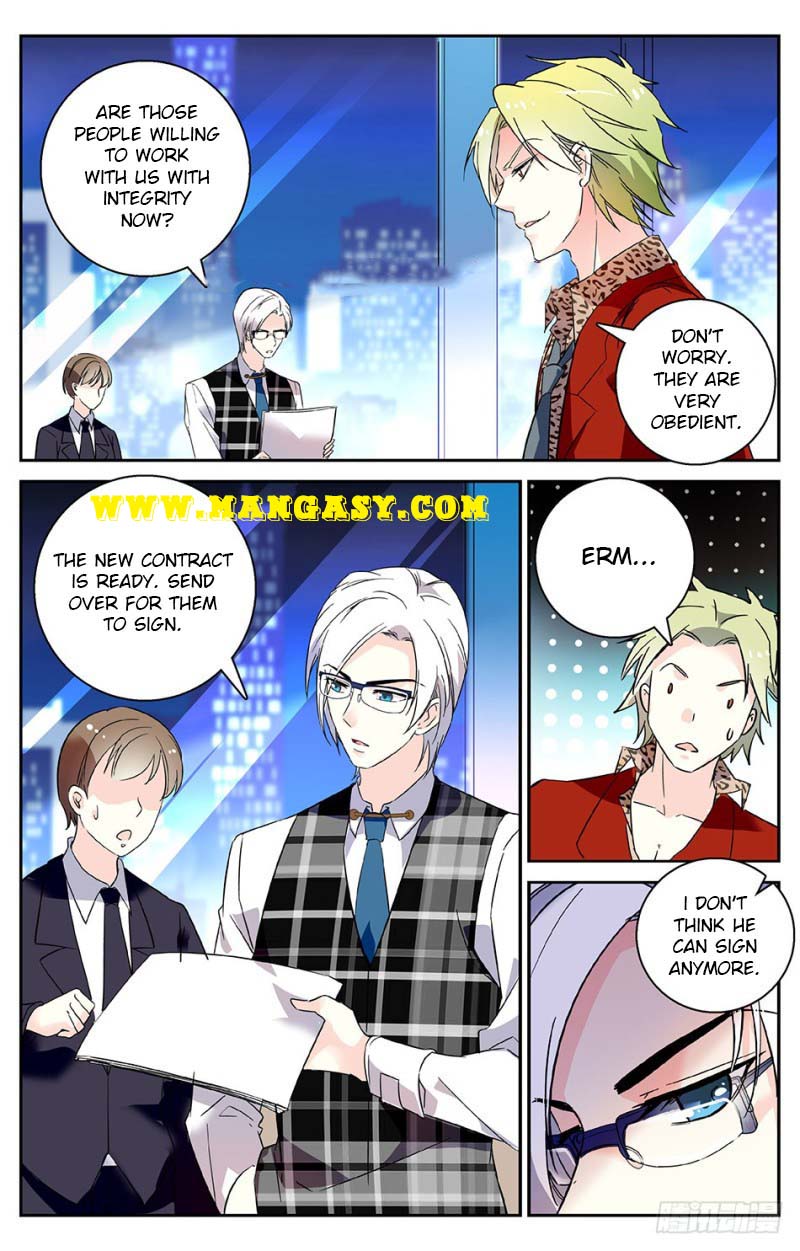 Chapter 5 - Image 3