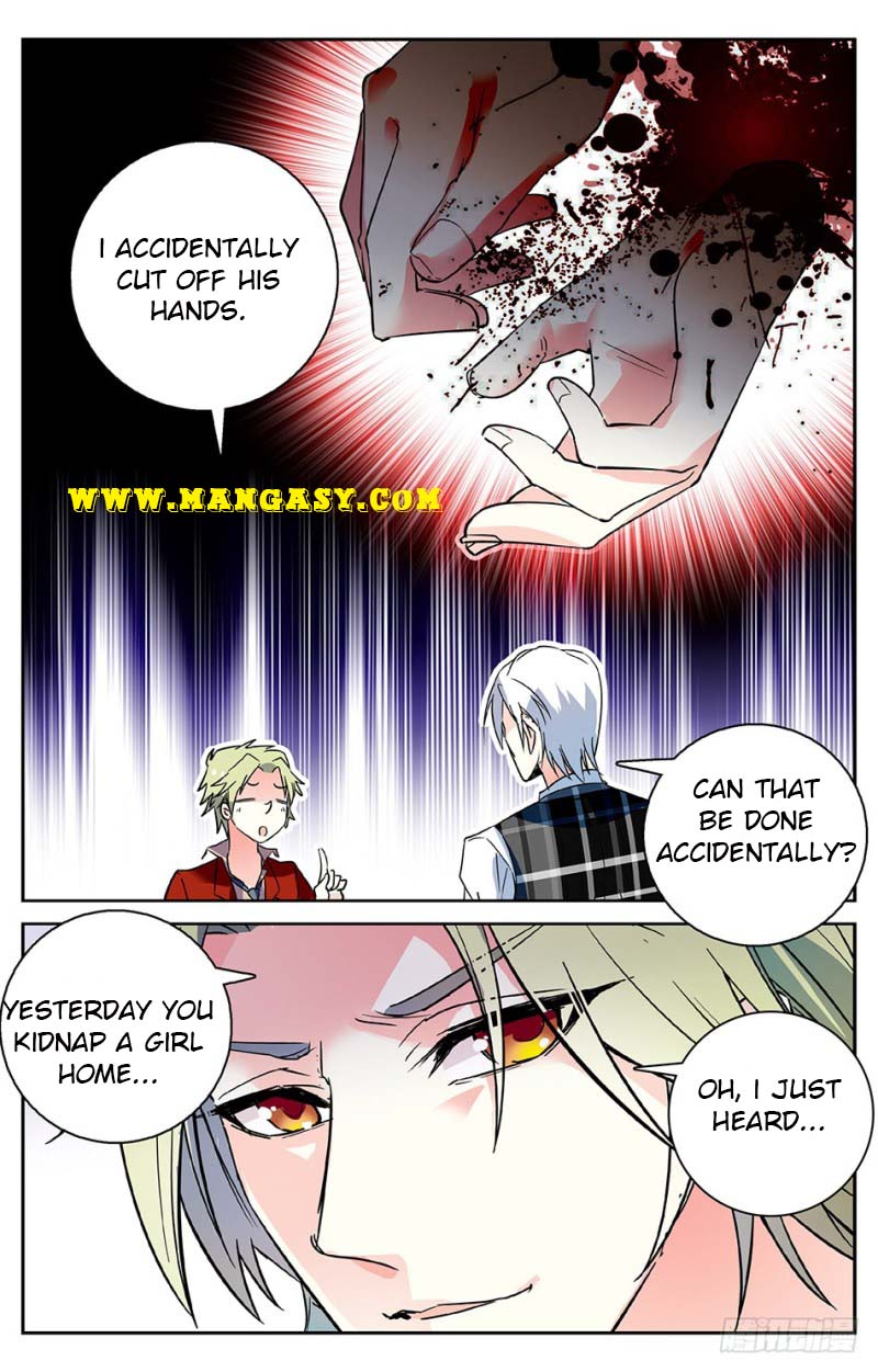 Chapter 5 - Image 4