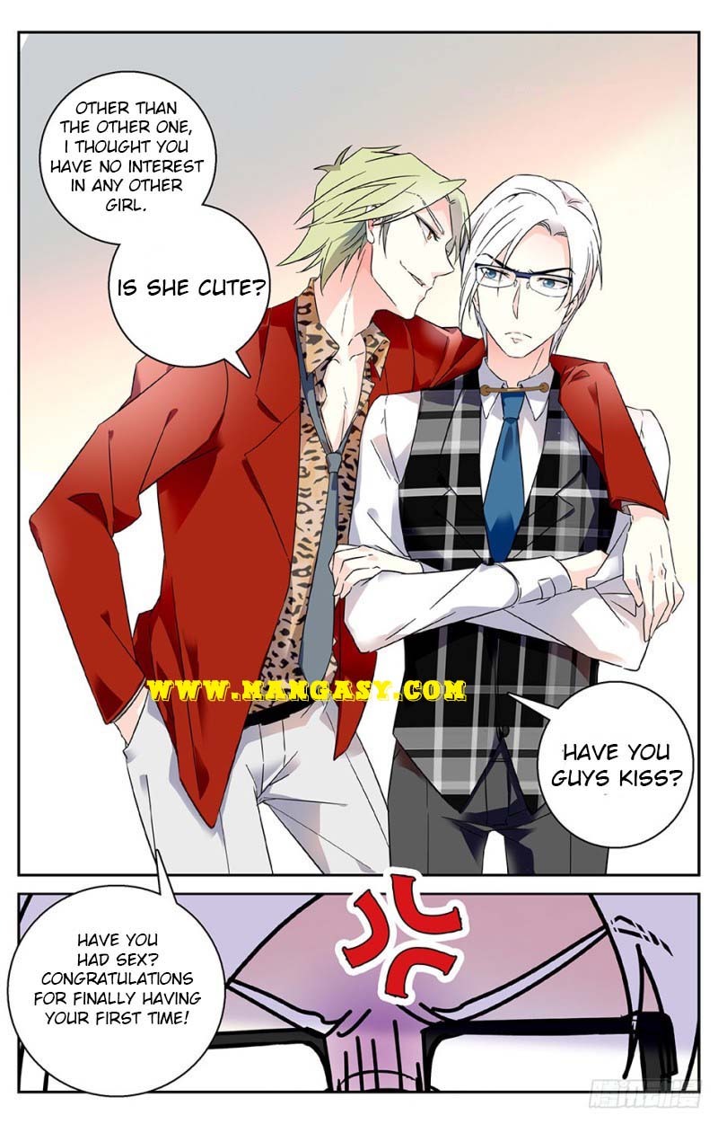 Chapter 5 - Image 5