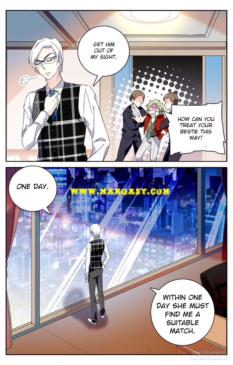 Chapter 5 - Image 6