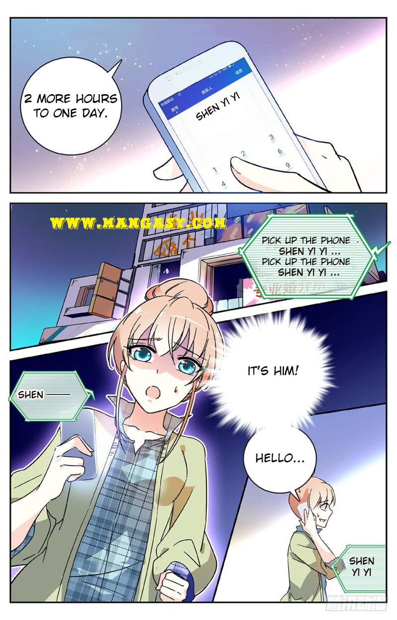 Chapter 5 - Image 7