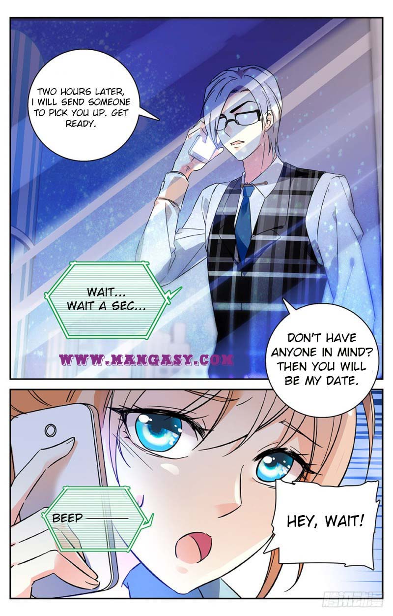 Chapter 5 - Image 8