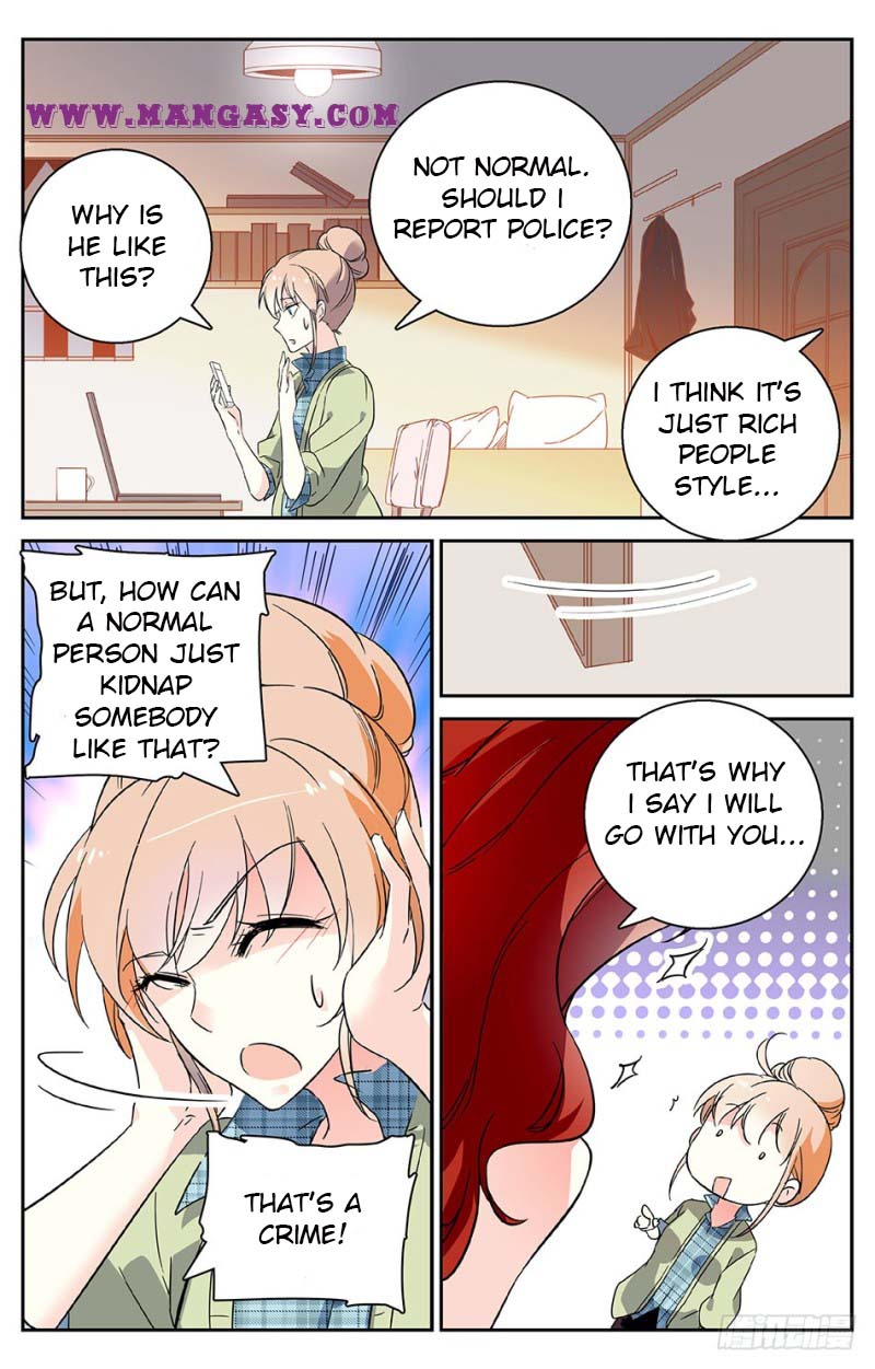Chapter 5 - Image 9