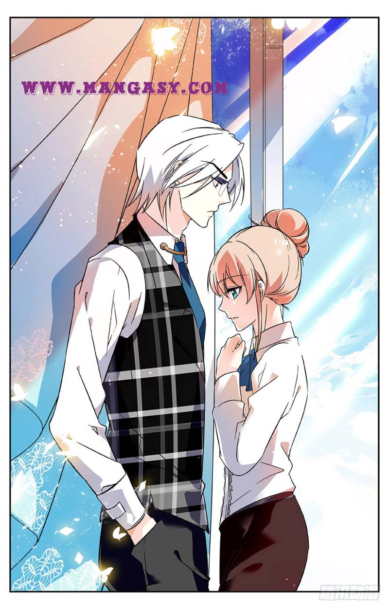 Chapter 6 - Image 2