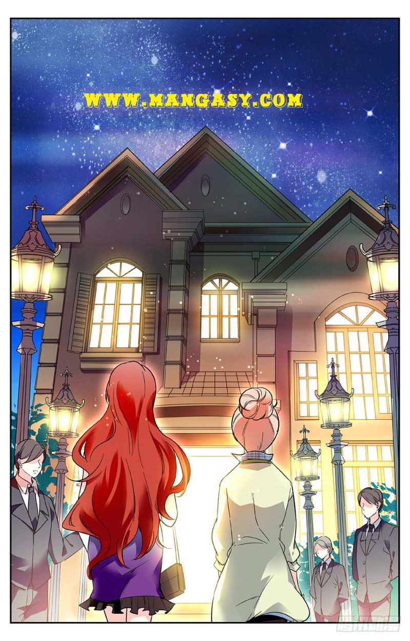 Chapter 6 - Image 3