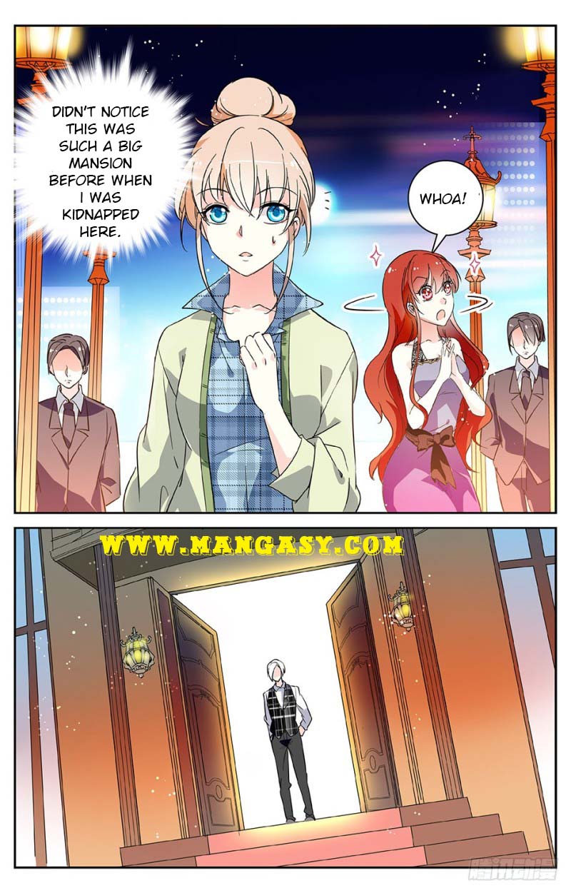 Chapter 6 - Image 4