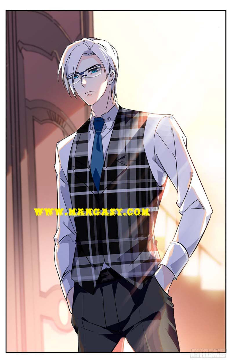 Chapter 6 - Image 5