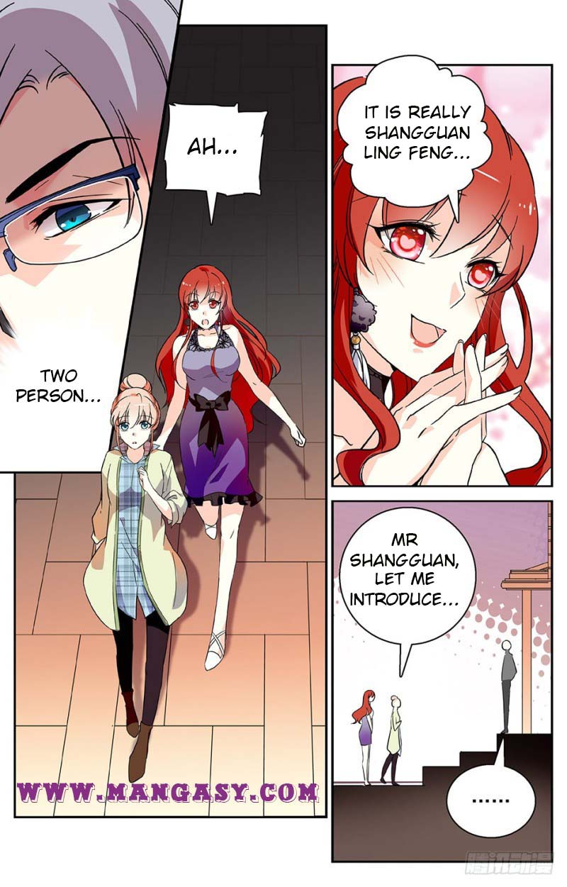 Chapter 6 - Image 6