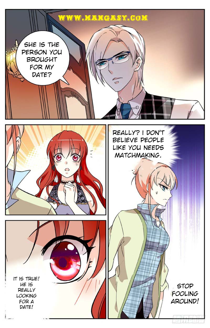 Chapter 6 - Image 7
