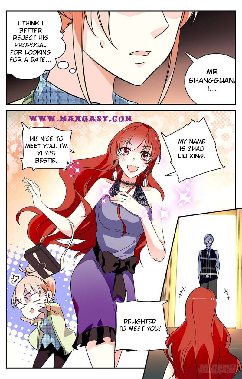 Chapter 6 - Image 8