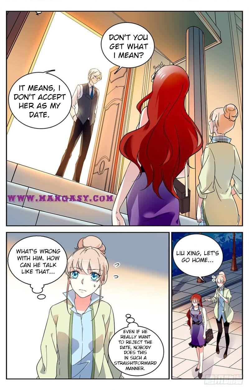 Chapter 7 - Image 2