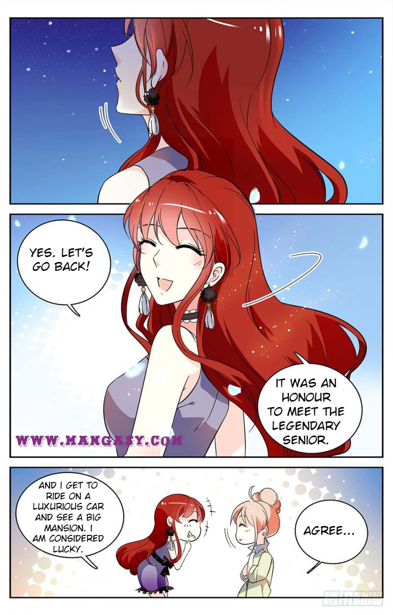 Chapter 7 - Image 3