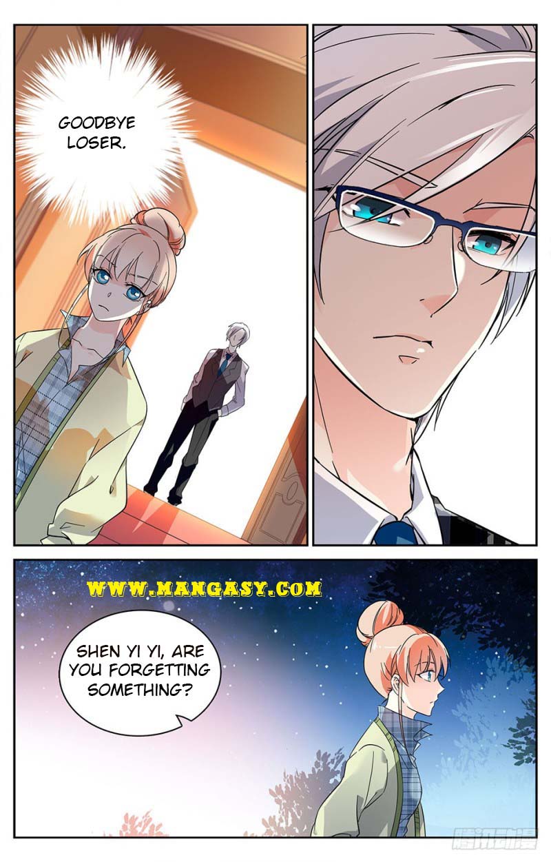 Chapter 7 - Image 4
