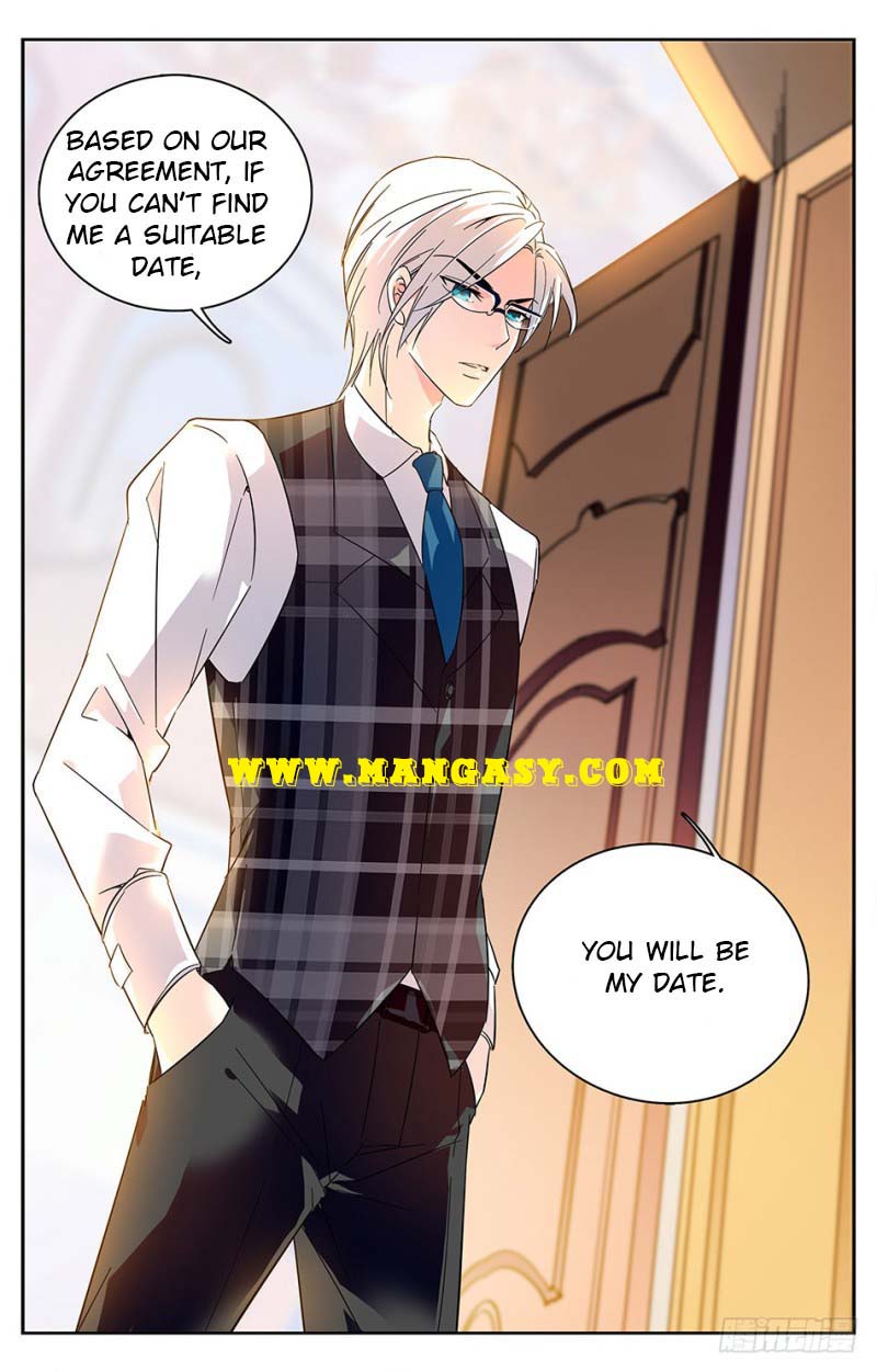 Chapter 7 - Image 5