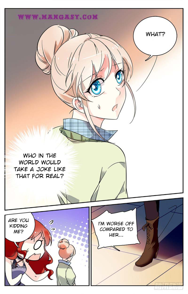 Chapter 7 - Image 6