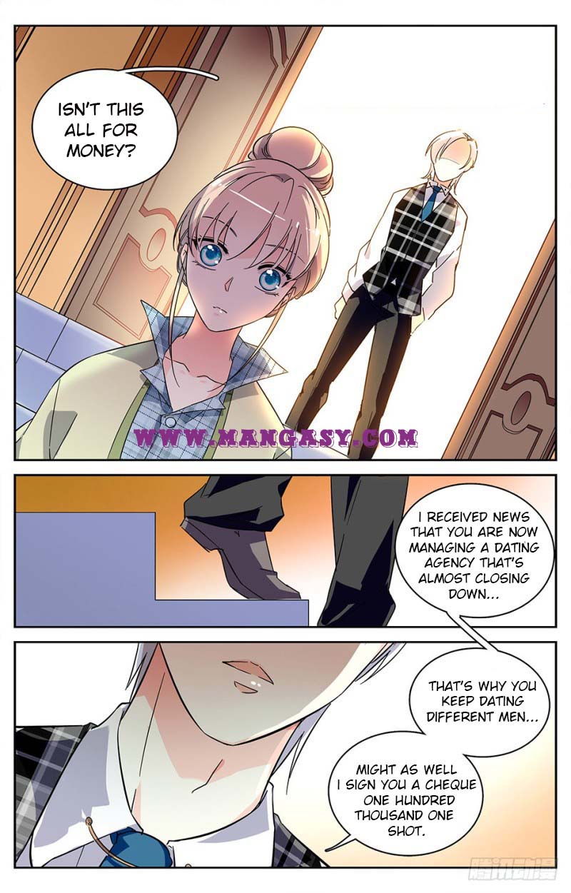 Chapter 7 - Image 7