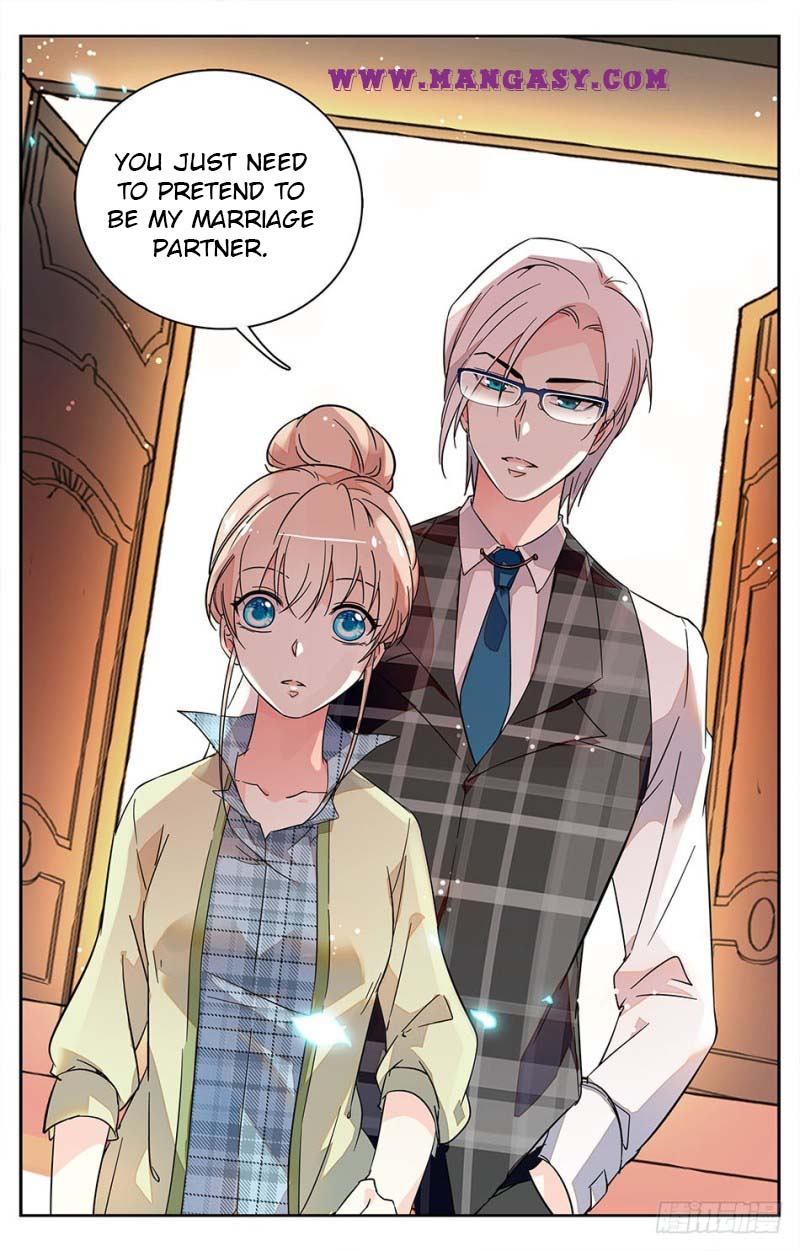 Chapter 7 - Image 8