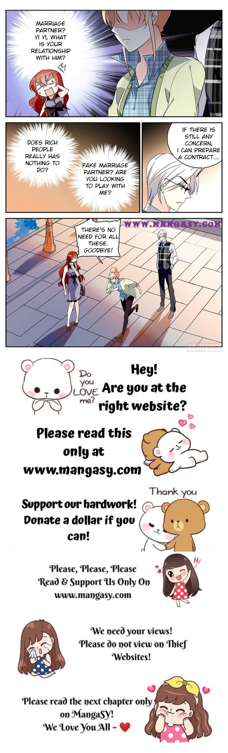 Chapter 7 - Image 9