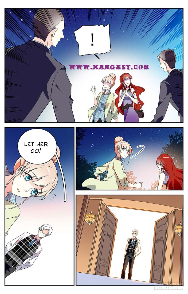Chapter 8 - Image 2